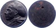 Personenmedaillen Medaille Luther, Martin *10.11.1483 Eisleben +18.2.1546 Eisleben. -
