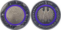 5 Euro Euro. -