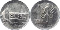 Norwegen 200 Kronen 1980 Olav V. 1957-1991. Vorzüglich - Stempelglanz 267.75 元 含税 ＋  50.20 元 运费