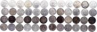 Drittes Reich 5 Mark 1936 Meist sehr schön 4,392.78 元 含税免费寄运