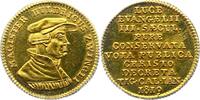 Schweiz-Zürich, Stadt Dukat Gold -