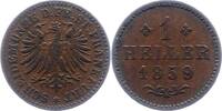 Frankfurt-Stadt Heller -