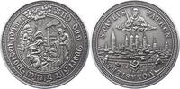 Münster-Bistum Nachprägung 1 Ferdinand von Bayern 1611-1650. -