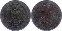 Deutsch Ostafrika Pesa 1891 Belag, schön - sehr schön 58.57 元 含税 ＋  50.20 元 运费