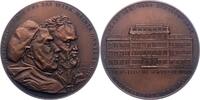 Wien, Stadt Bronzemedaille -