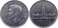Kanada Dollar -