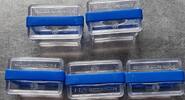 5 Euro Euro. -