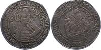 Sachsen-Alt-Gotha (Coburg-Eisenach) Spruchtaler Johann Casimir und Johann Ernst 1572-1633. -