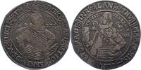 Sachsen-Alt-Gotha (Coburg-Eisenach) Spruchtaler Johann Casimir und Johann Ernst 1572-1633. -
