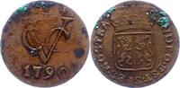 Niederlande-Geldern, Provinz Duit -