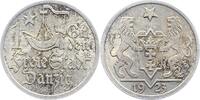 Danzig 1 Gulden -