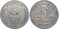 Philippinen Peso -