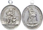 Luxemburg Medaille Wilhelm IV: 1905-1912. -