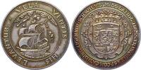 Hessen-Kassel Nachprägung 1 Wilhelm VI. 1637-1663. -