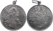 Bayern Madonnentaler 1756 Maximilian III. Joseph 1745-1777. Am Henkel, s... 518.77 元 含税 ＋  50.20 元 运费