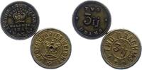 Großbritannien Victoria 1837-1901. -