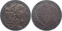 Bayern Arslanitaler 1768 A Maximilian III. Joseph 1745-1777. Schöne Pati... 9,831.46 元 含税免费寄运