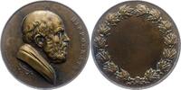 Personenmedaillen Bronzemedaille 460 v. Chr. Hippokrates *460 v. Chr. au... 627.54 元 含税 ＋  50.20 元 运费