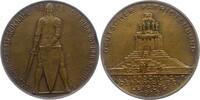 Befreiungskriege Bronzemedaille -