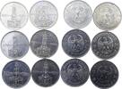 Drittes Reich 2 Mark -