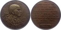 Vereinigte Staaten von Amerika-New York, Stadt Bronzemedaille -