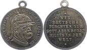 Personenmedaillen Bismarck, Otto von *1815, +1898. -