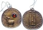 Bayern-München, Stadt Bronzemedaille -