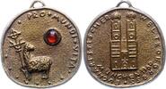 Bayern-München, Stadt Bronzemedaille -