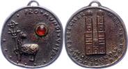 Bayern-München, Stadt Bronzemedaille -