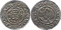 Mecklenburg Dreiling Albrecht VII. 1503-1547. -