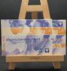 Niederlande 1 Cent bis 2 Euro Kursmünzensatz + Jeton, VVV-Iris -
