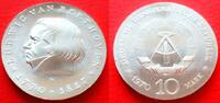 DDR 10 Mark Ludwig van Beethoven -
