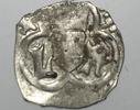 rdr - österreich wiener pfennig ladislaus posthumus 1452-1457 -