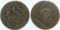 Bayern 1 HELLER Max Josef -