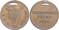 münchen medaille VERFASSUNGSFEIER 1864 der bürger sänger zunft -