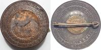 SALZBURG gepr. Abzeichen bischofshofen trachten u. hist. schützen -