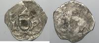 rdr - österreich wiener pfennig ladislaus posthumus 1452-1457 -