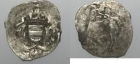 rdr - österreich wiener pfennig ladislaus posthumus 1452-1457 -