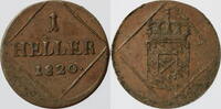 Bayern 1 Heller -