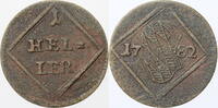 Bayern 1 Heller Karl Theodor -