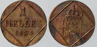 Bayern 1 Heller Ludwig -