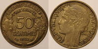 FRANCE 20 Centimes -