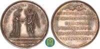 Sachsen Meiningen Bernhard Erich Freund 1803-1866 -
