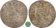 Würzburg, Bistum 4 Kreuzer Anselm Franz von Ingelheim 1746-1749. -