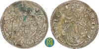 Würzburg, Bistum 5 Kreuzer Anselm Franz von Ingelheim 1746-1749. -