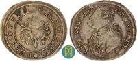 Nürnberg Rechenpfennig Ludwig Frankreich Lauer -