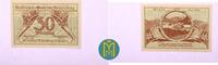 Bayern 30 Pfennig Ruhpolding -