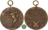 Württemberg-Ellwangen Bronzemedaille 22. Mittelschwäbisches Gauverbandsschießen. -