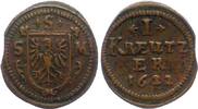 Schweinfurt, Stadt 1 Kipperkreuzer -