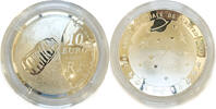 Frankreich 10 EUR International Year of Astronomy -